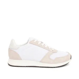 Ydun Fifty - Bright White