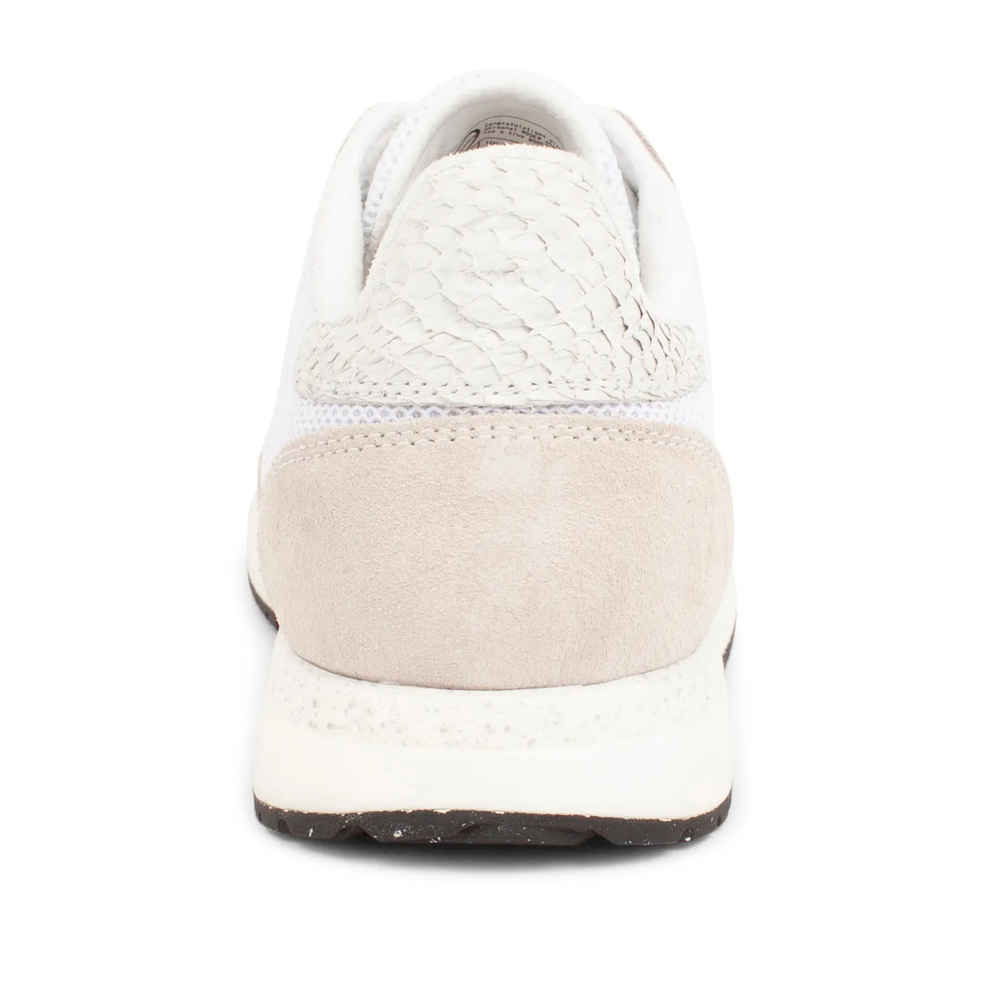 Ydun Fifty - Bright White
