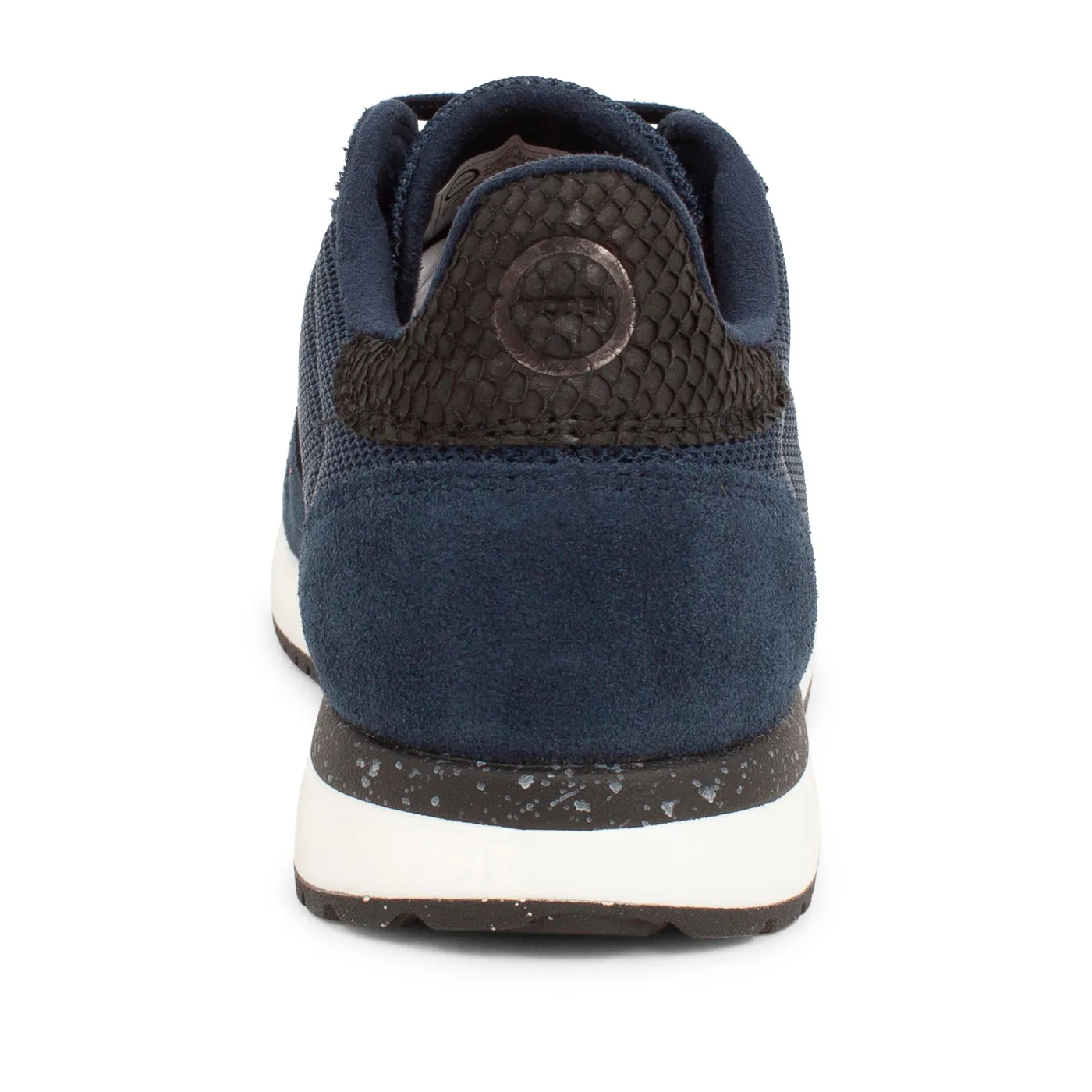 Ydun Fifty - Navy