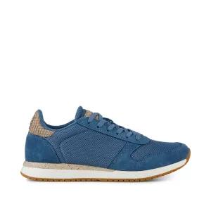 Ydun Fifty - Vintage Blue