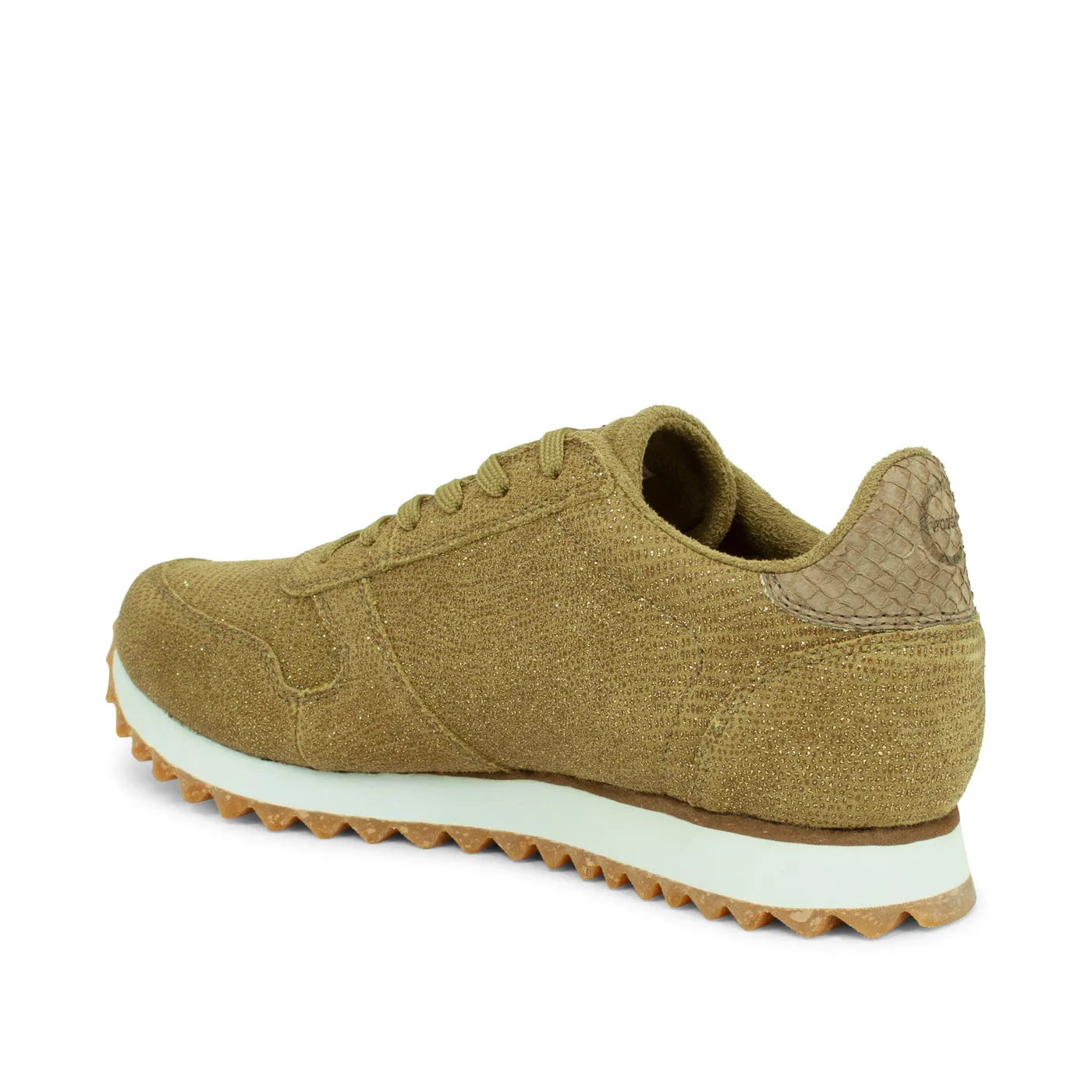 Ydun Pearl II - Khaki