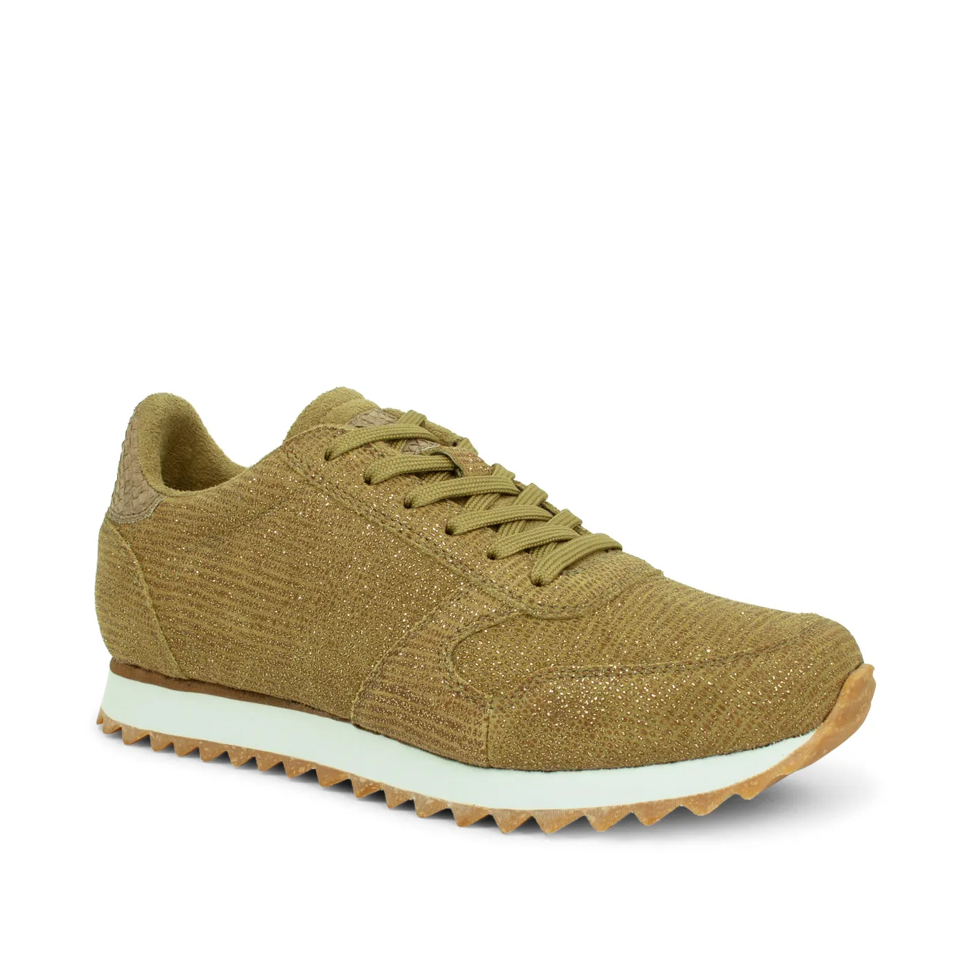 Ydun Pearl II - Khaki