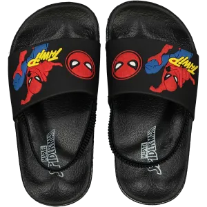 Younger Boys Sandals