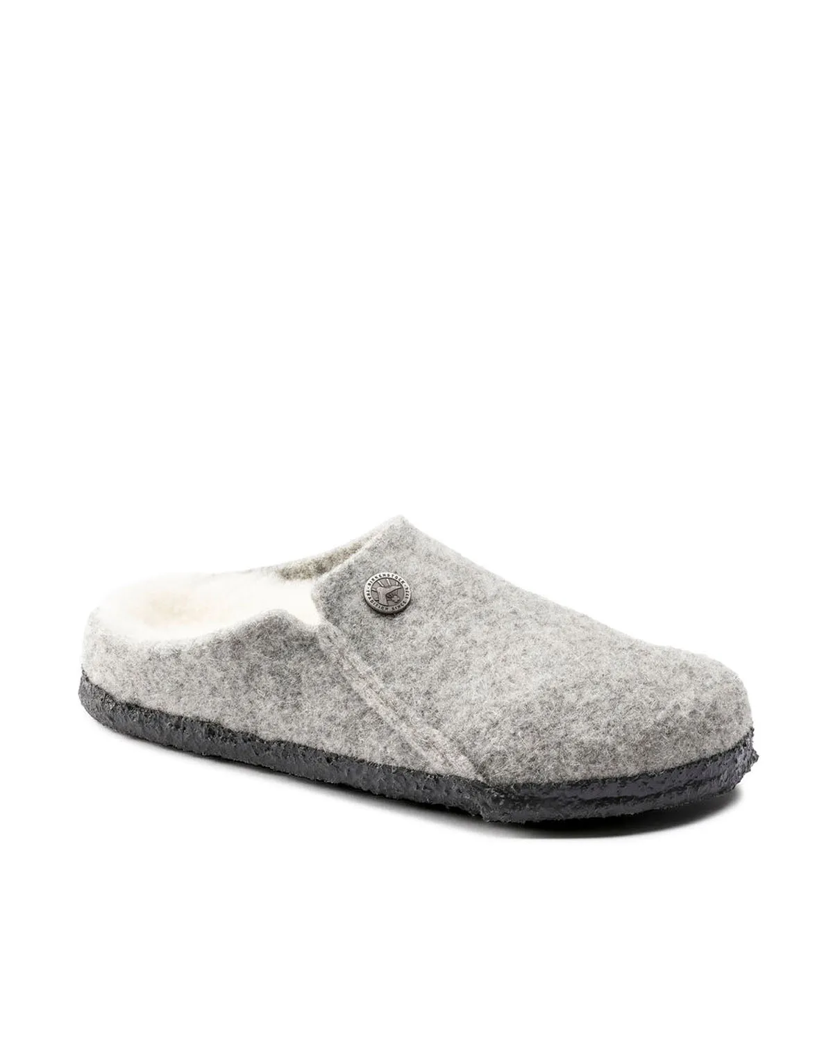 Zermatt Kids Shearling