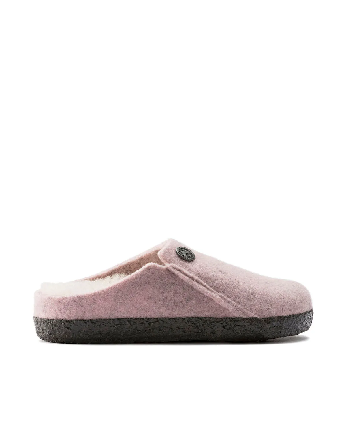 Zermatt Kids Shearling