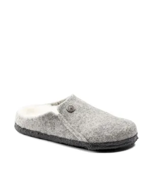 Zermatt Kids Shearling