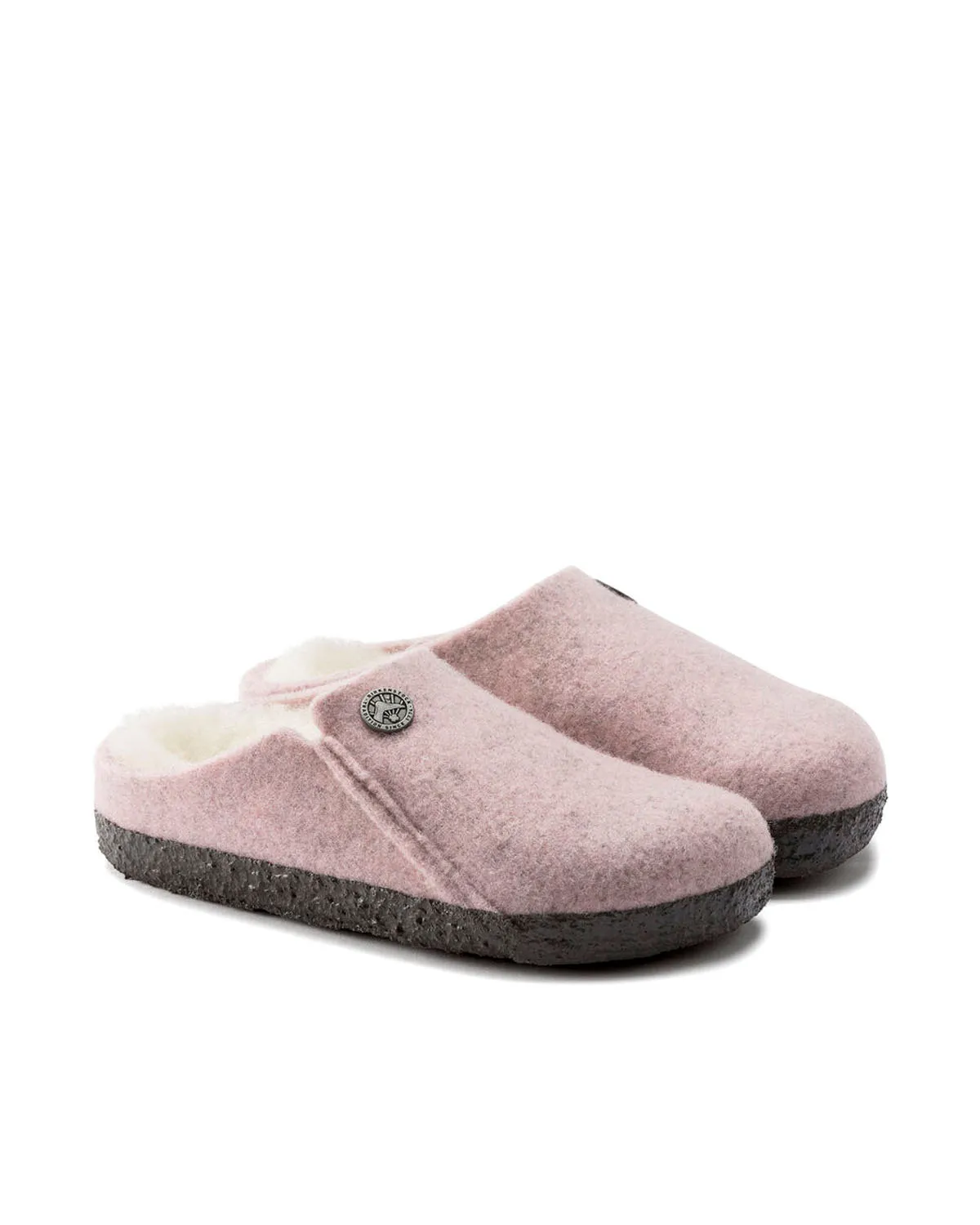 Zermatt Kids Shearling