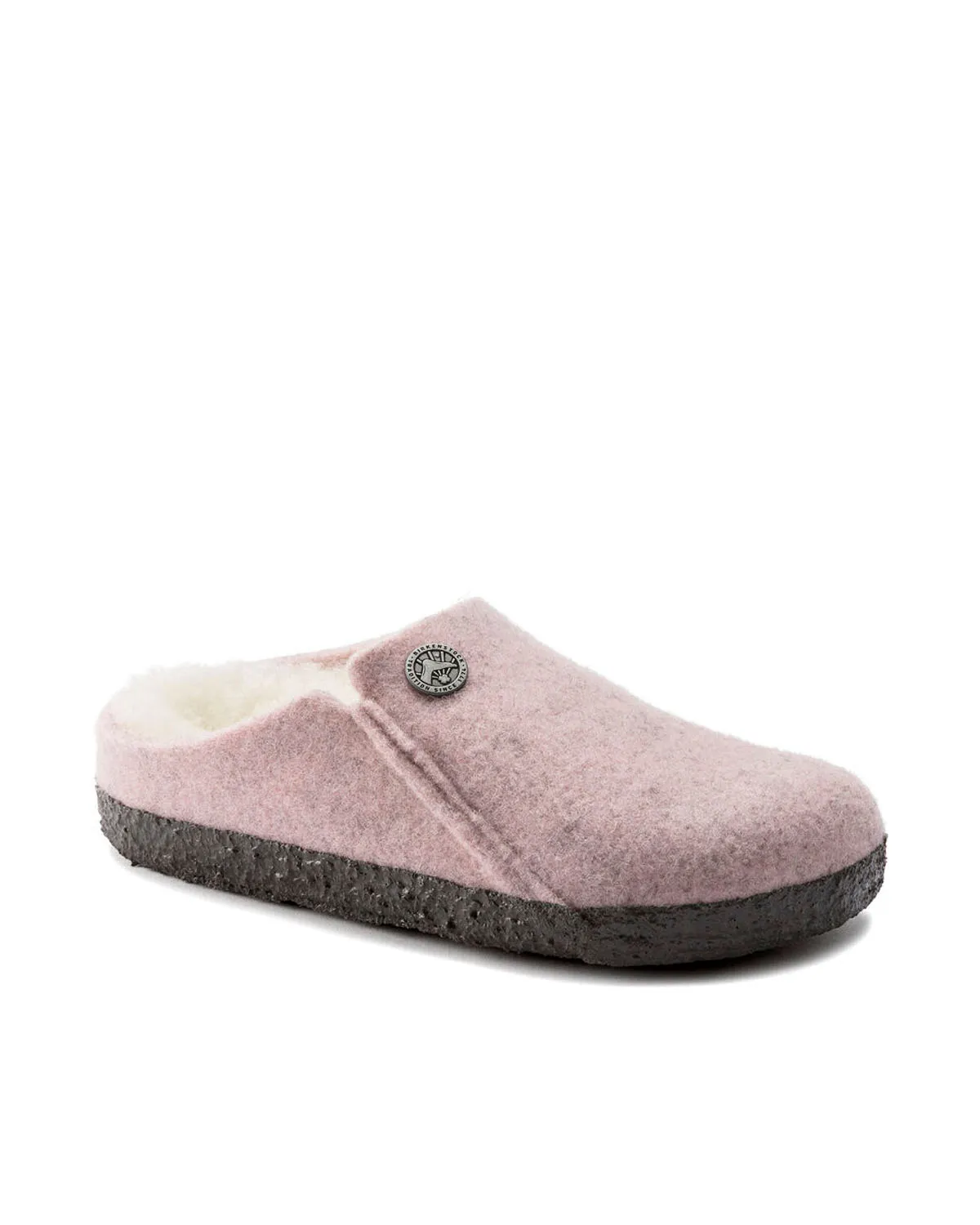 Zermatt Kids Shearling