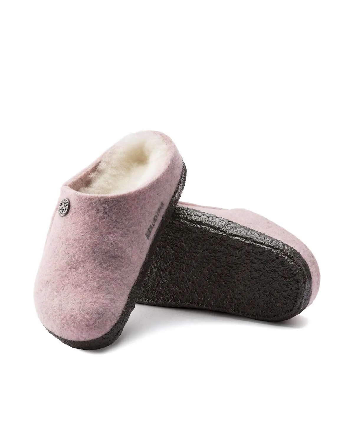 Zermatt Kids Shearling
