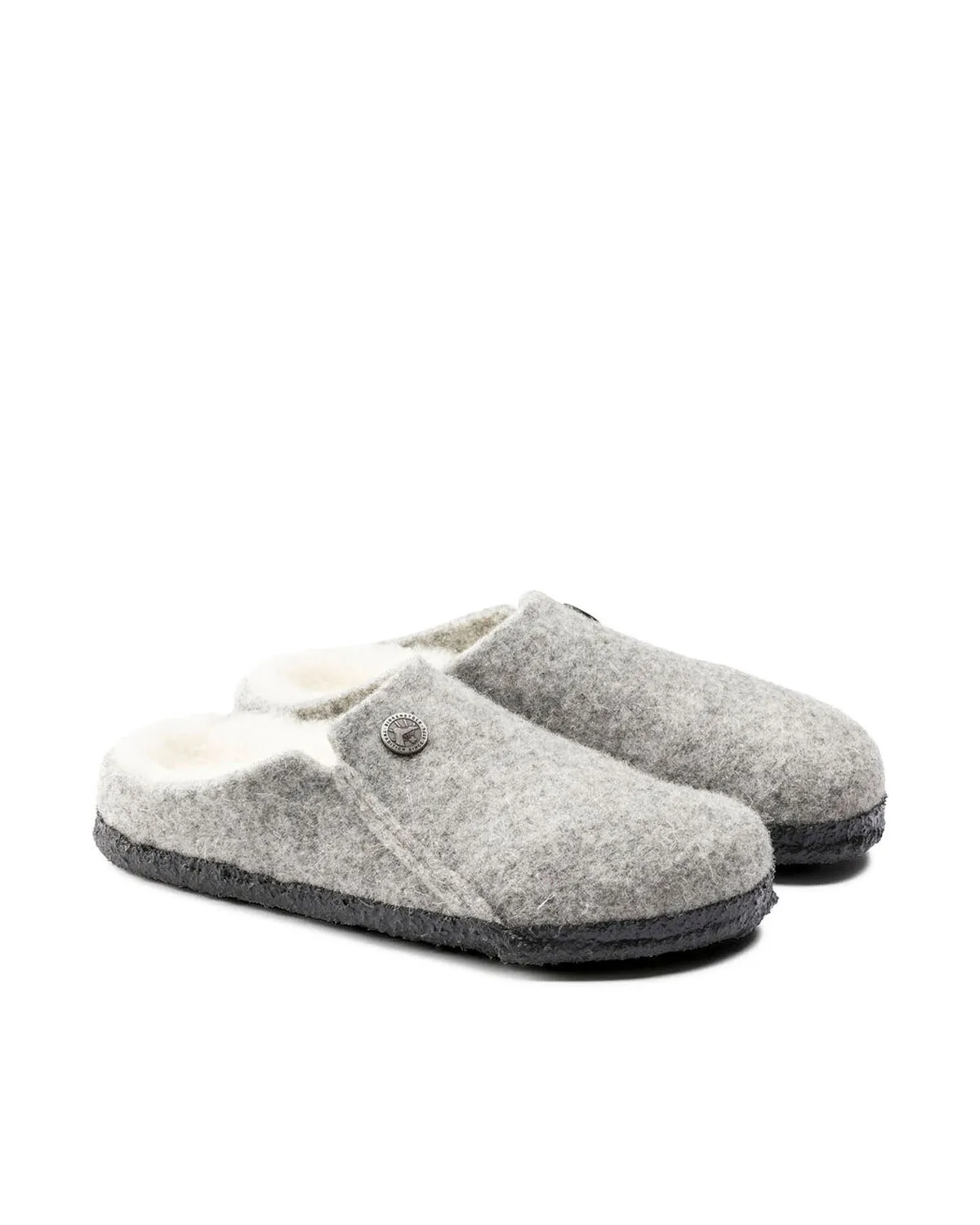 Zermatt Kids Shearling