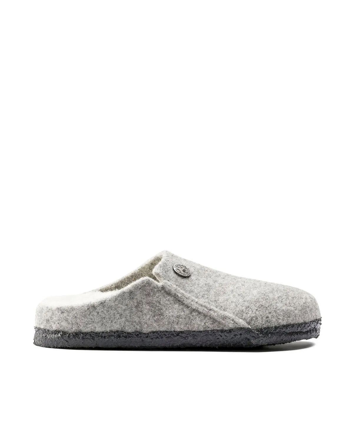 Zermatt Kids Shearling