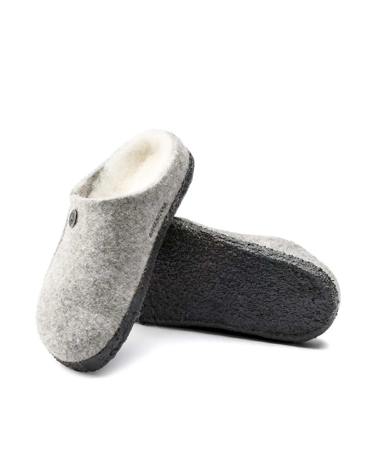 Zermatt Kids Shearling