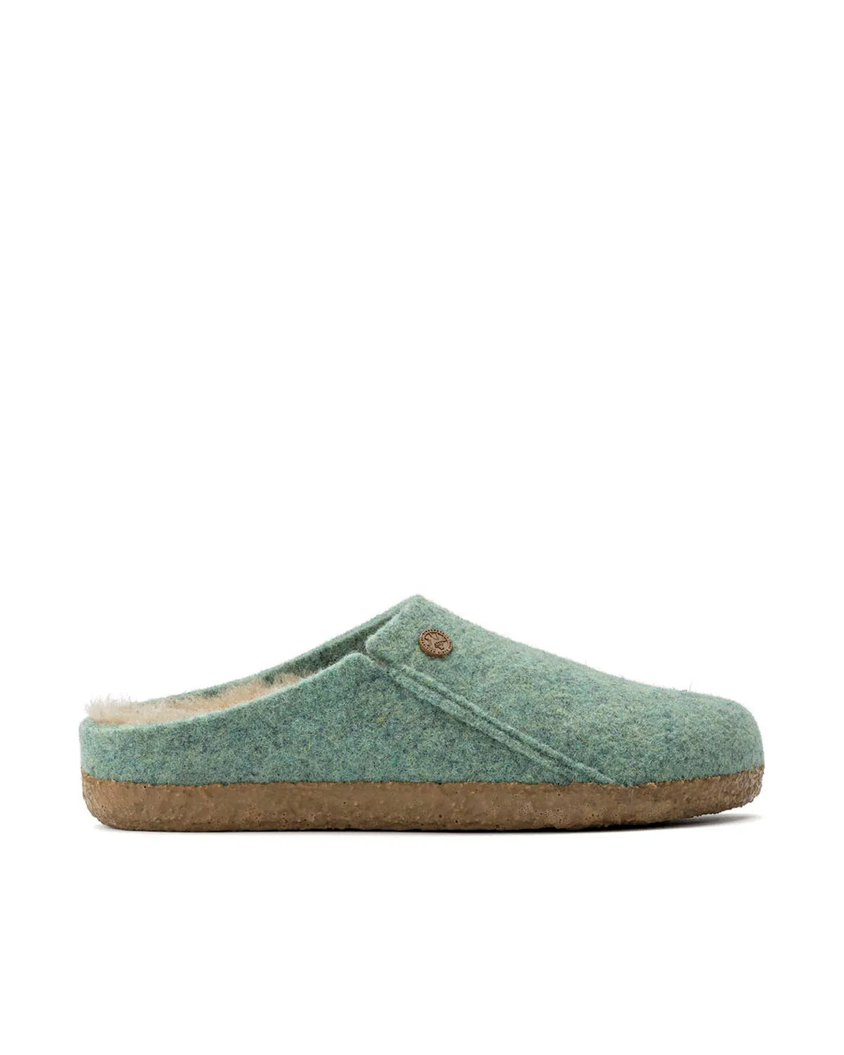 Zermatt Kids Shearling