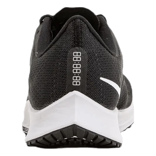 Zoom Rival Fly White/Black