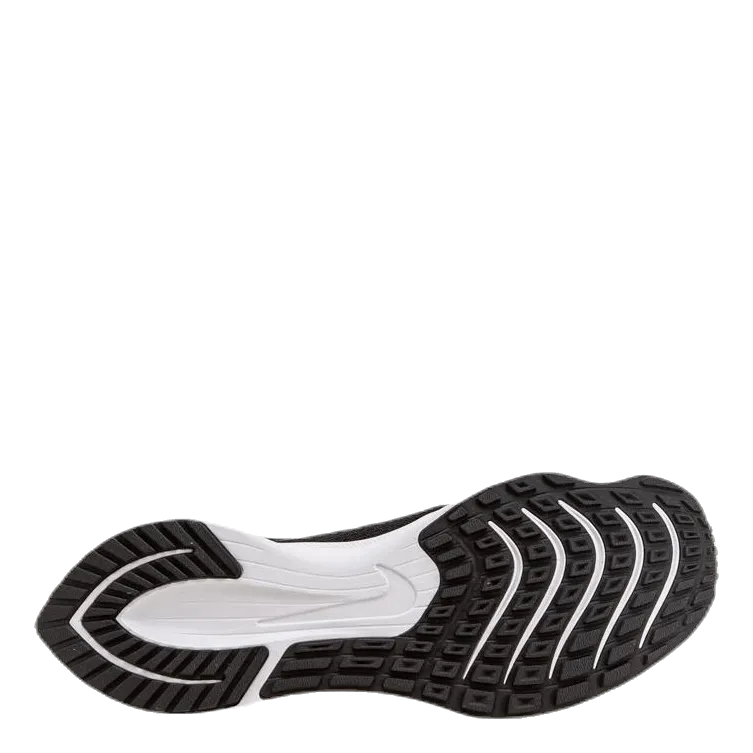 Zoom Rival Fly White/Black
